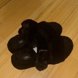 UGG Sandal Slippers